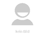 Bild Kndler Bernhard